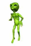 Alien_Dance.gif