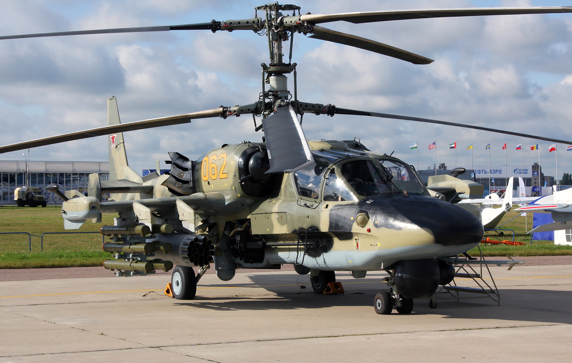 Ka-52_Attack_Helicopter_(5).jpg