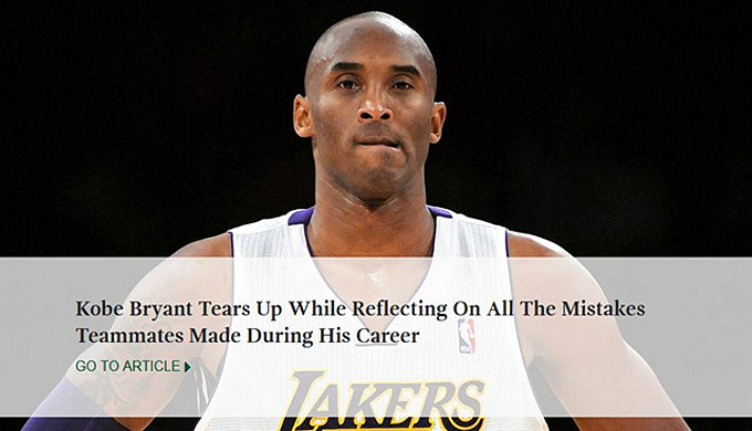 kobe-teammates-mistakes.jpg