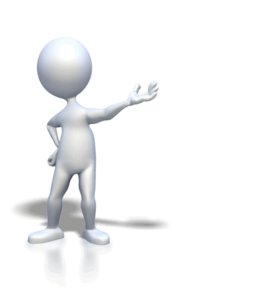 97bcf21727201a130cb529af91b699d6.gif