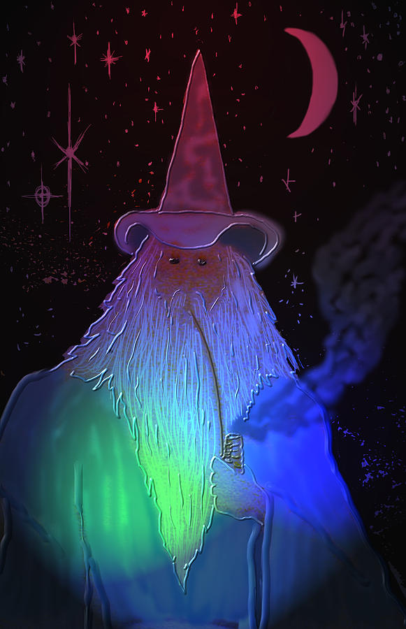 night-wizard-kevin-caudill.jpg