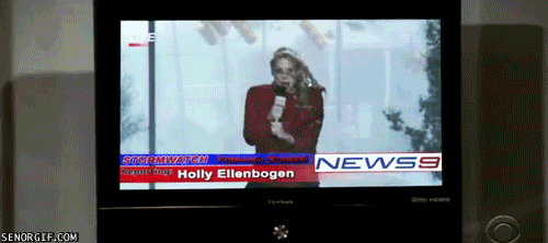 mihe8iNzRkSRK5QmxSEovw2.gif