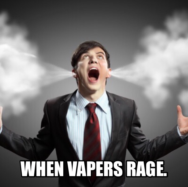 gnV6xHe.jpg