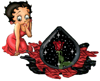 animated-betty-boop-image-0515.gif