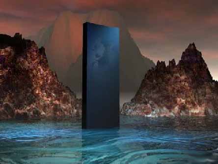 2001monolith.jpg