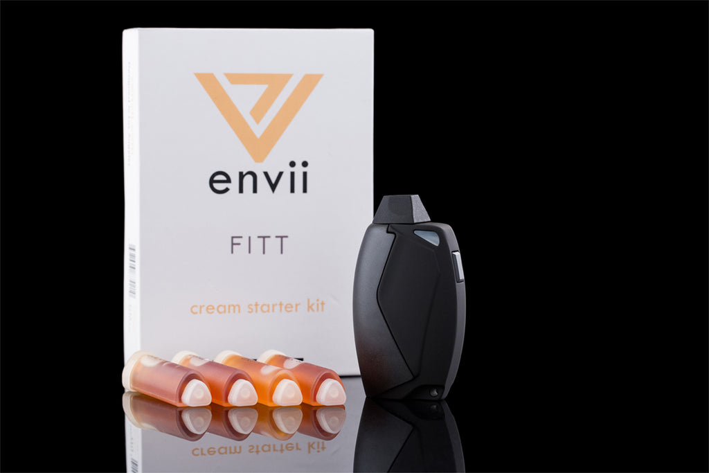 Fitt-Kit-Cream1_1024x1024.jpg