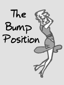 Bump_Position_knees_together.jpg