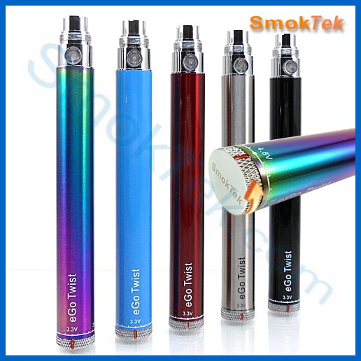 smoktek-ego-twist-1100_wm.jpg