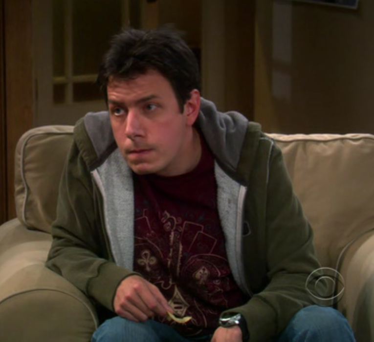 BarryKripke.png