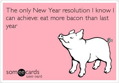 NY-Resolution.jpg