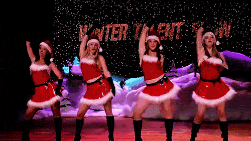 santa-claus-is-coming-to-town.gif