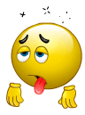 tired-smiley.gif