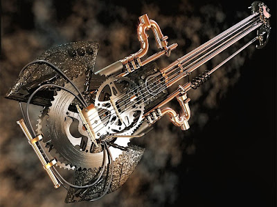 cool-guitar.jpg