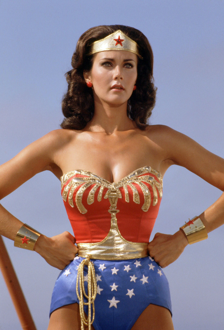 Wonder-woman.jpg