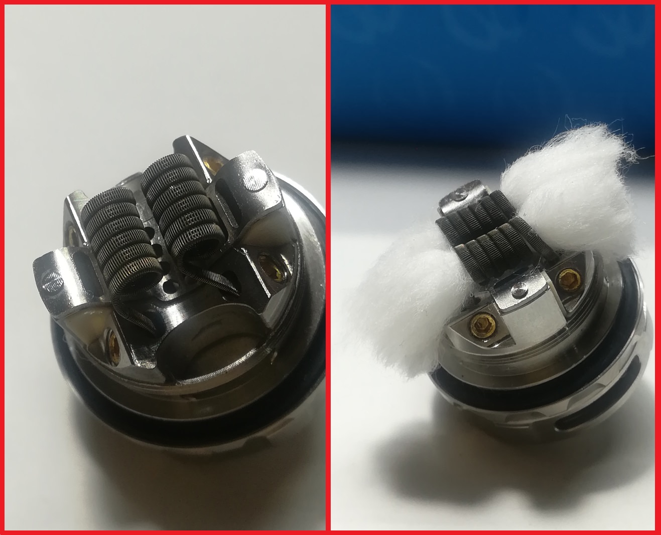 D40xZge.jpg
