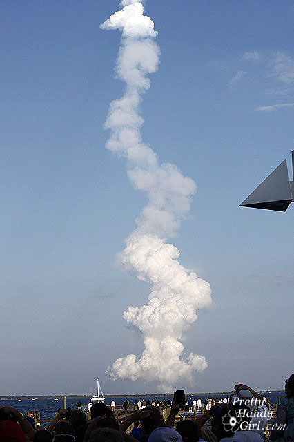 Plume.jpg