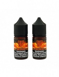 mango-cream-dream-twist-salt.jpg