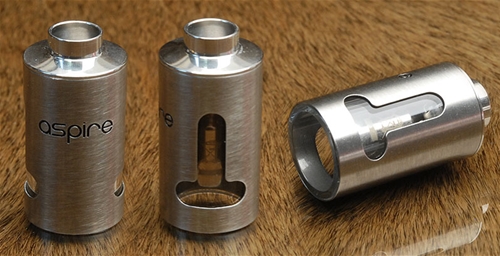 aspire_mini_case.jpg