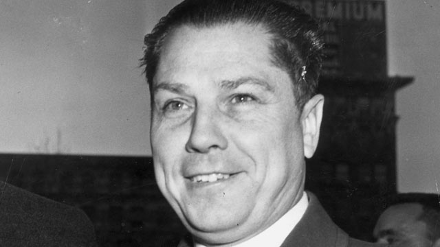 gty_jimmy_hoffa_mi_130114_wmain.jpg