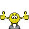giphy.gif