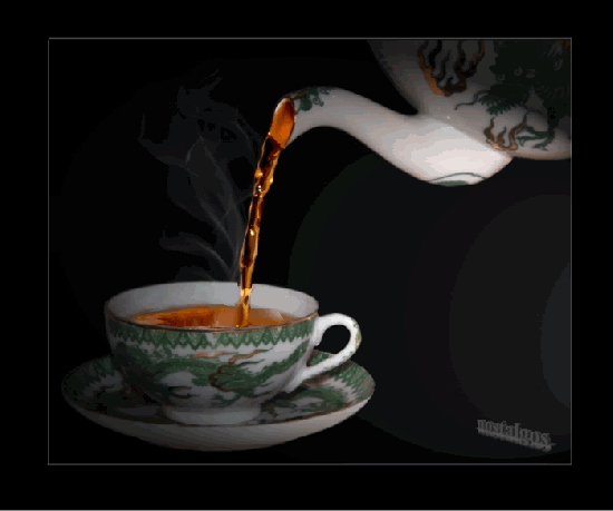 f53df991bf0215cadd03d3d56cdf4966.gif
