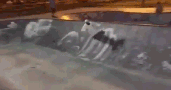 QCFupLL.gif