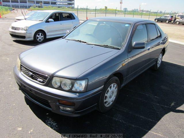 BF28789_1.jpg
