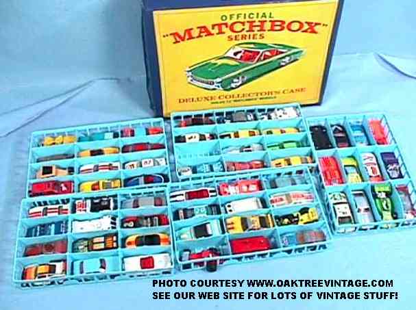 Matchbox_collection_web.jpg