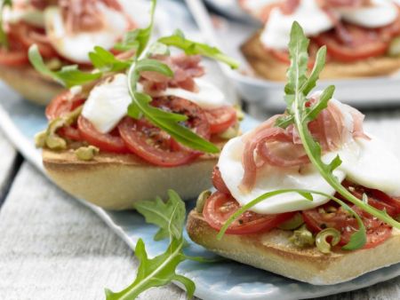 diaet-snacks-920x517.jpg