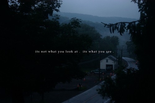 dark-inspiration-life-quote-quotes-self-Favim.com-38307.jpg