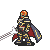 Fire_Emblem_Ganondarf_by_EnixCloud1.gif