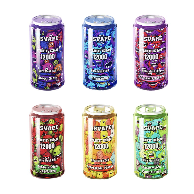 asvape-puff-can-12000.jpg