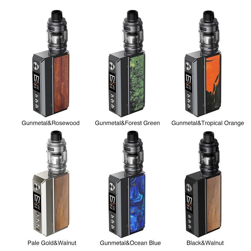 voopoo-drag-4-kit_(2).jpg