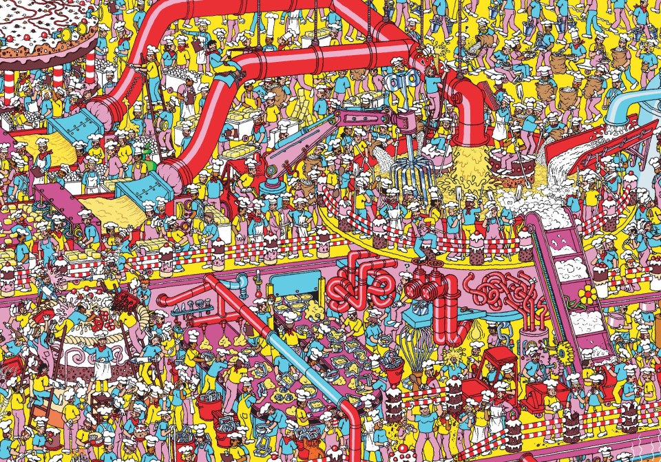 waldo81.jpg