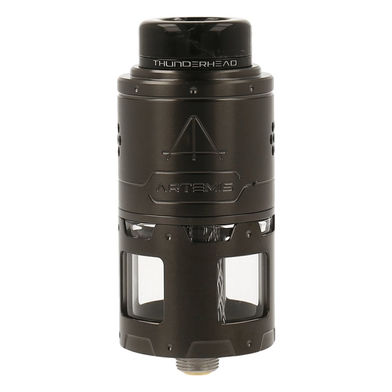 thunderhead_creations_artemis_rdta_gunmetal.jpg