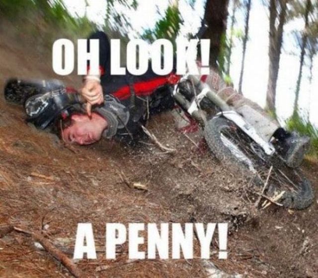 captions_that_will_make_you_laugh_640_04.jpg