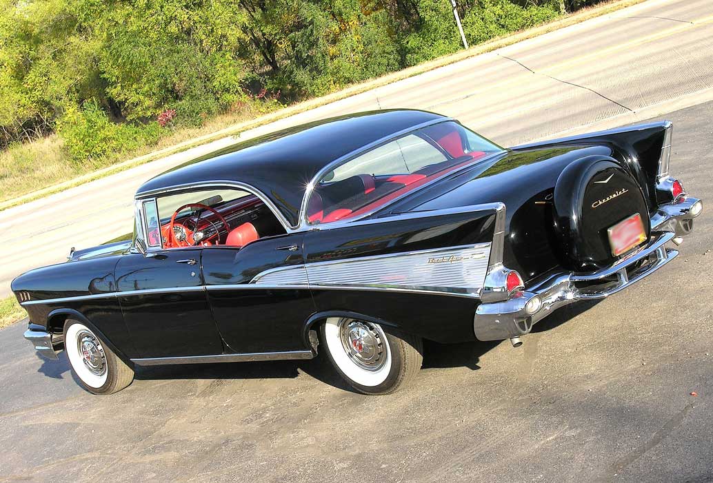 1957_chevrolet_bel_air-pic-26686.jpeg