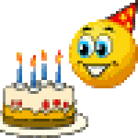 91528055e062b2b46bc2fd7da43c2890.gif