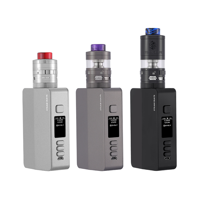steam-crave-hadron-plus-dna250c-kit_(2).jpg