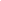 1748681.gif