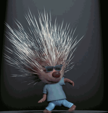 ukKPNTJ.gif