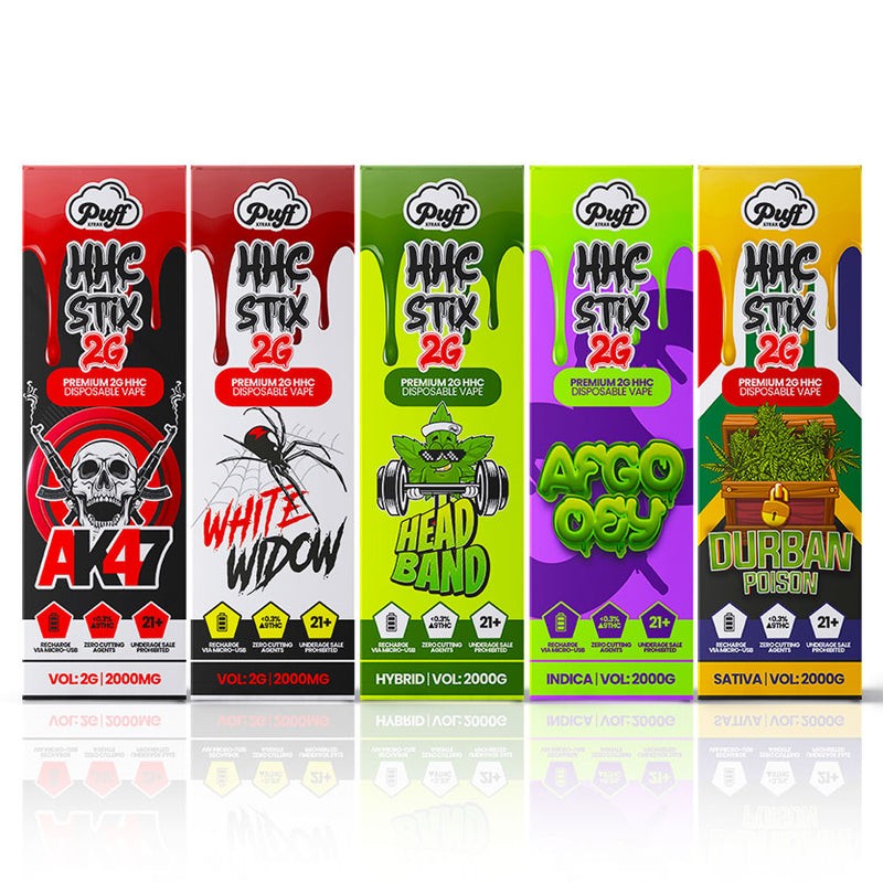 puff-xtrax-hhc-stix-2g-disposable_(3).jpg