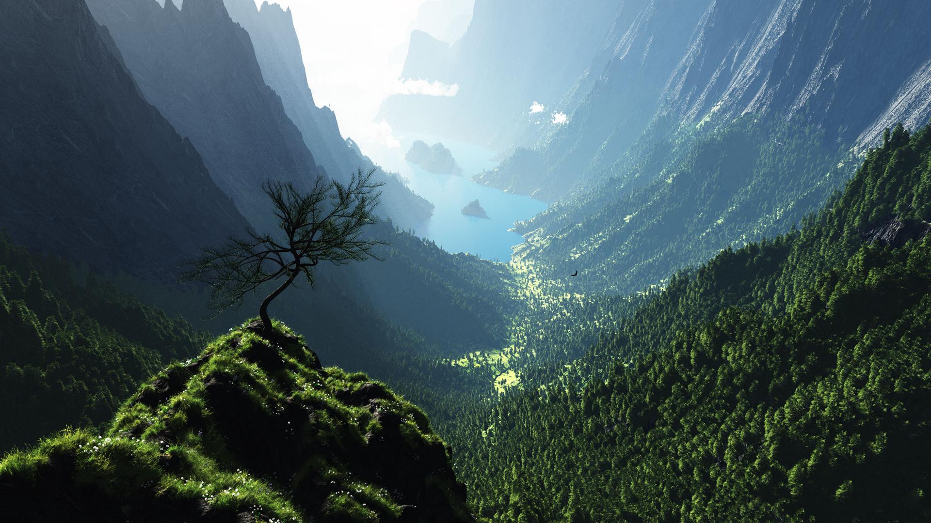 forests-nature-canyons-mountain-hd-309216.jpg