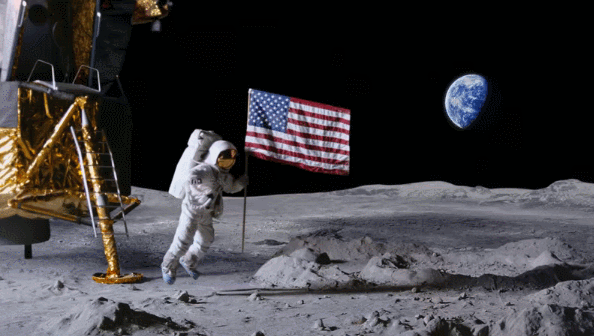ffHJVq7.gif