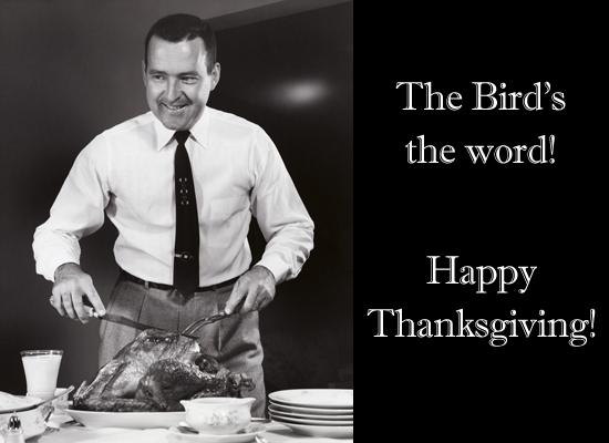 ThanksgivingBird.jpg