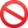 1f6ab.png