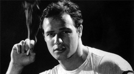 Marlon_Brando0.jpg