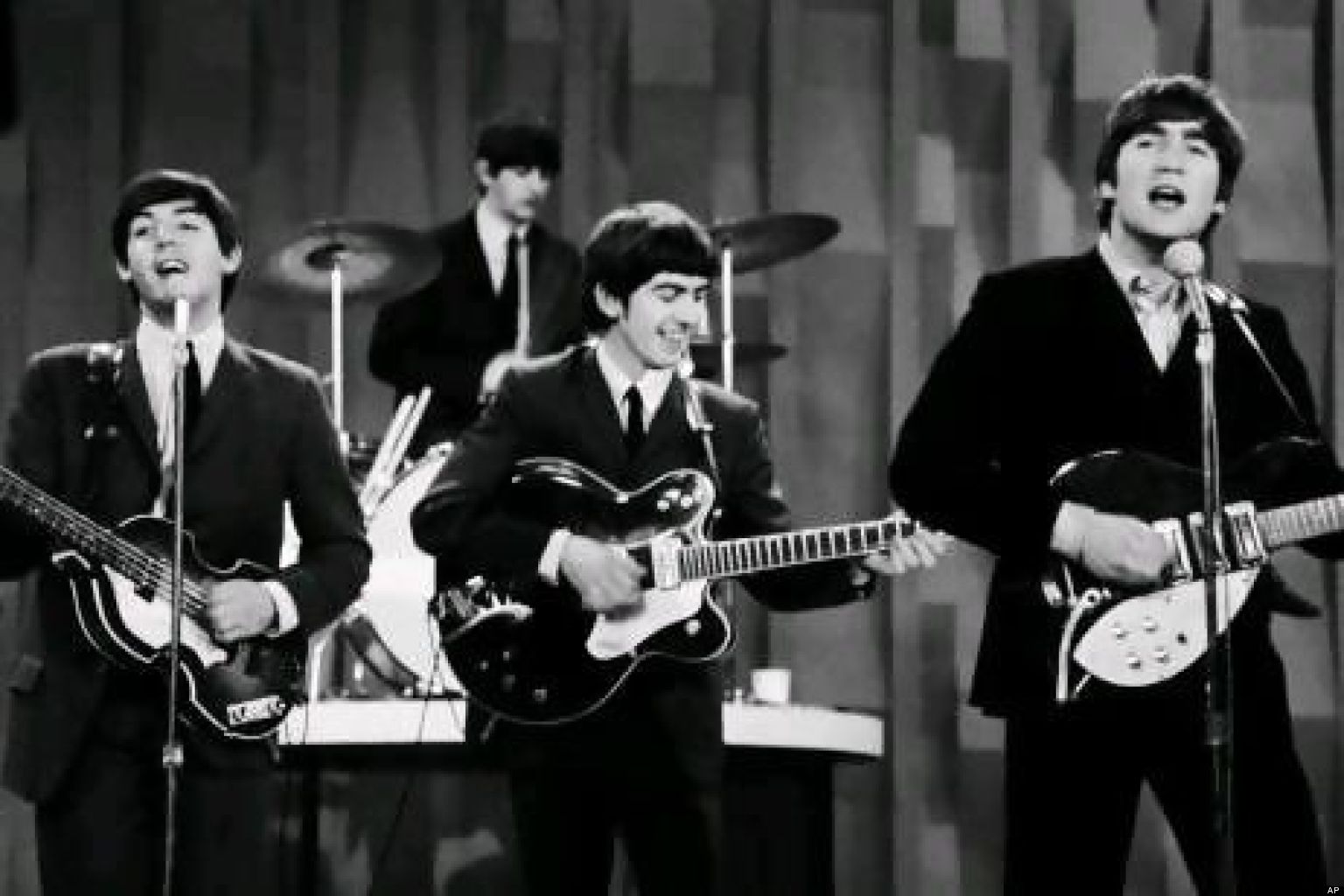 o-THE-BEATLES-facebook.jpg