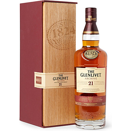 Done-Glenlivet.jpg