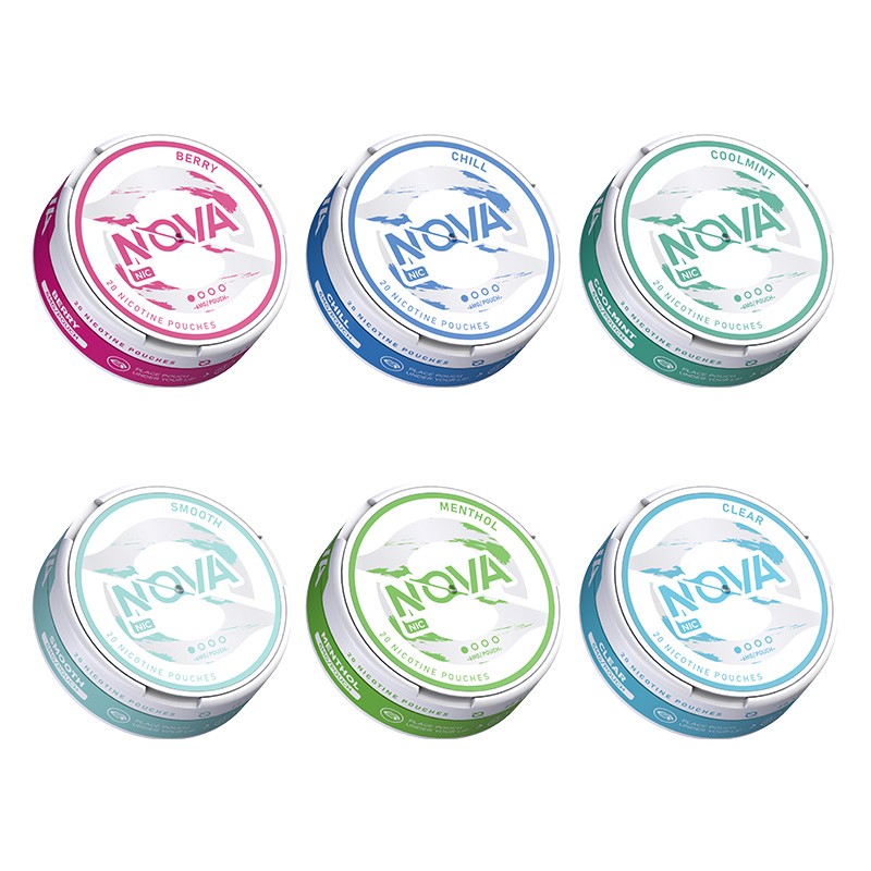 nova-nicotine-pouch-1.jpg